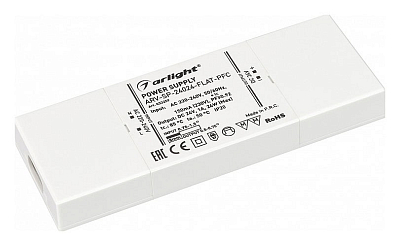 Блок питания Arlight ARV-SP 033259 400_400_1892745