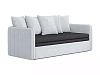 Кушетка Todi 966796 100_100_2940187