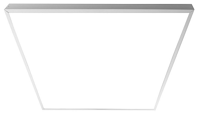 Светильник для потолка Армстронг Feron TR 48903 400_400_573029