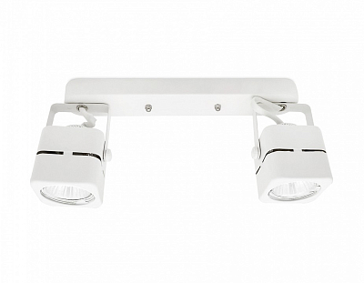 Спот Ambrella Light TA TA112 400_400_2009543