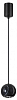 Подвесной светильник Odeon Light DEX 4361/5L 100_100_2463915