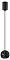 Подвесной светильник Odeon Light DEX 4361/5L