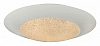 Накладной светильник iLedex Plain 6146/24W WH 100_100_3152904