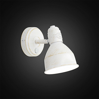 Бра Citilux Опус CL502513 400_400_1670918