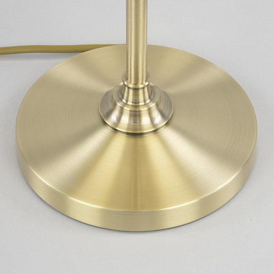 Настольная лампа декоративная Citilux Линц CL402730 400_400_2114815
