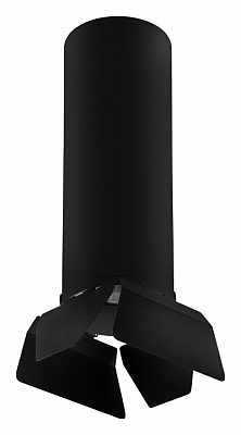 Накладной светильник Lightstar Rullo RB436436 400_400_2448468