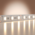 Светодиодная лента Led Strip 201184 250_100_816932