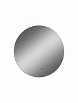 Зеркало Ajour Led D800 бесконтактный сенсор 250_100_2911782
