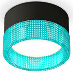 Накладной светильник Ambrella Light XS XS8102033 250_100_Array