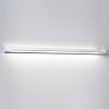 Накладной светильник Odeon Light ARNO 3887/36WL 100_100_1732296