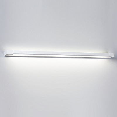 Накладной светильник Odeon Light ARNO 3887/36WL 400_400_1732296