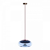 Подвесной светильник Loft it Knot 8133-D mini 100_100_1852281