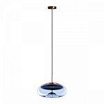 Подвесной светильник Loft it Knot 8133-D mini 250_100_1852281