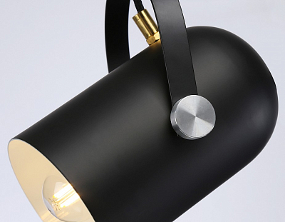 Подвесной светильник Ambrella Light TR TR8206 400_400_2015730