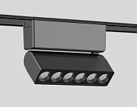 Накладной светильник Ambrella Light GV GV1469 250_100_2021373