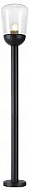 Наземный низкий светильник Ambrella Light ST ST2092 500_191_2287897