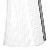 Настольная лампа декоративная Lightstar Varese 738954 100_100_1721767