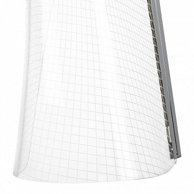 Настольная лампа декоративная Lightstar Varese 738954 400_400_1721767