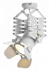 Светильник на штанге Loft it Cinema LOFT3096-S 100_100_2471256