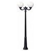 Фонарный столб Fumagalli Globe 300 G30.157.R20.AYE27 100_100_3091824
