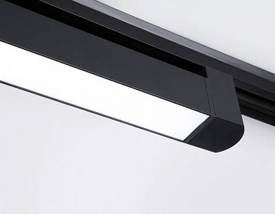 Накладной светильник Ambrella Light GL GL6745 400_400_2018972