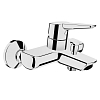 A42444EXP Solid S смеситель Смесители для ванны и душа VitrA 100_100_2407506