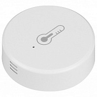 Датчик температуры и влажности Arlight INTELLIGENT 052618 500_191_2220984