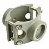 Настенно-наземный прожектор Feron LL-601 51779 100_100_1764191