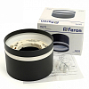 Накладной светильник Feron HL372 48735 100_100_1754087