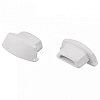 Заглушка Arlight ARH-BENT-W11 023607 100_100_2132687