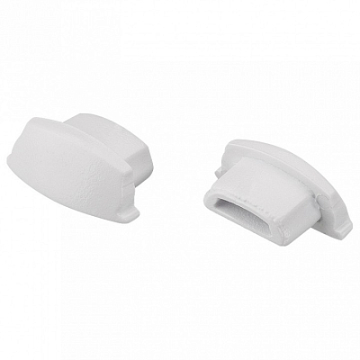 Заглушка Arlight ARH-BENT-W11 023607 400_400_2132687