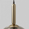 Подвесной светильник Imperiumloft Jolly JOLLY01 100_100_1975618