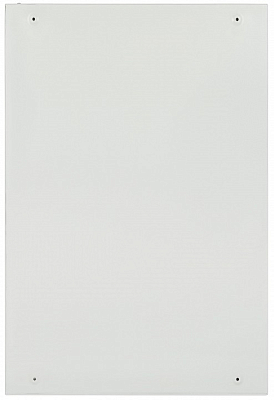 Электрический щиток накладной Эра  NO_SIMPLE_STM_SHMP-07_IP31 400_400_2871914
