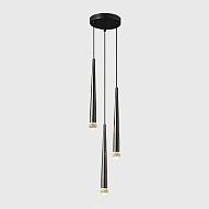 Подвесной светильник Imperiumloft MAGRIT magrit-lux-more01 500_191_3153849