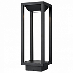Наземный низкий светильник Wertmark Wanda WE902.01.025 250_100_1927848