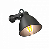 Бра Covali  WL-30237 100_100_2052224