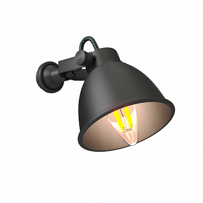 Бра Covali  WL-30237 400_400_2052224