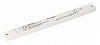 Блок питания Arlight ARV-SP 032626 100_100_2264116