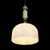 Подвесной светильник Loft it Family 10365/A 100_100_2473044