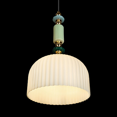 Подвесной светильник Loft it Family 10365/A 400_400_2473044