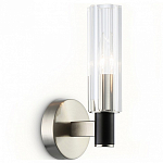 Бра Ambrella Light LH LH55507 250_100_Array