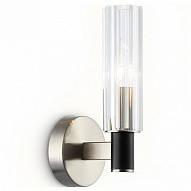 Бра Ambrella Light LH LH55507 500_191_3105402