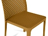 Стул Bottega 926924 100_100_2076024