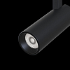 Светильник на штанге Maytoni Technical Focus LED TR019-2-10W3K-B 100_100_2753042