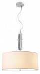 Подвесной светильник Arte Lamp Taygeta A4097SP-5CC 250_100_1825557