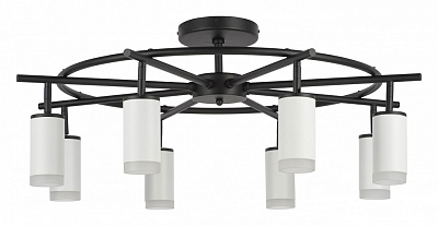 Люстра на штанге Lightstar Rullo LR7183680 400_400_2423544