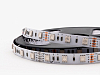 Лента светодиодная LEDS POWER STANDART 004730 100_100_2200219