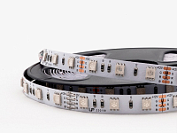 Лента светодиодная LEDS POWER STANDART 004730 250_100_2200219