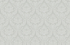 ARTS1 002/2  Обои Artsimple (1*6) 10,05x1,00 флизелин 100_100_2322621