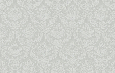 ARTS1 002/2  Обои Artsimple (1*6) 10,05x1,00 флизелин 400_400_2322621